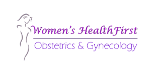 Women's HealthFirst